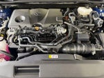 2025 Camry Thumbnail 11