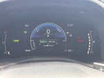 2025 Camry Thumbnail 12