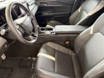 2025 Camry Thumbnail 13