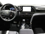 2025 Camry Thumbnail 2