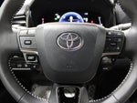 2025 Camry Thumbnail 9