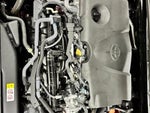 2025 Camry Thumbnail 24