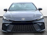 2025 Camry Thumbnail 3
