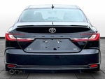 2025 Camry Thumbnail 4