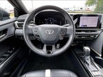 2025 Camry Thumbnail 5