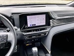 2025 Camry Thumbnail 6
