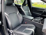 2025 Camry Thumbnail 7