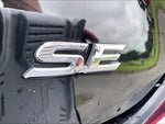 2025 Camry Thumbnail 8