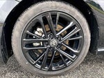 2025 Camry Thumbnail 9