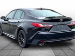 2025 Camry Thumbnail 10