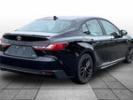 2025 Camry Thumbnail 11
