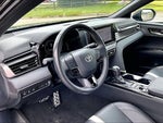 2025 Camry Thumbnail 12