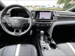 2025 Camry Thumbnail 13