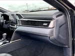 2025 Camry Thumbnail 14