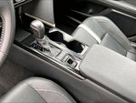 2025 Camry Thumbnail 15