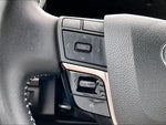2025 Camry Thumbnail 16
