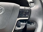 2025 Camry Thumbnail 17