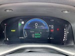 2025 Camry Thumbnail 18