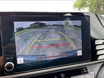 2025 Camry Thumbnail 19