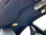 2025 Camry Thumbnail 20
