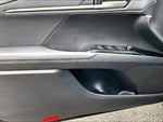 2025 Camry Thumbnail 21