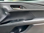 2025 Camry Thumbnail 22