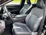 2025 Camry Thumbnail 23