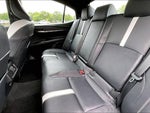 2025 Camry Thumbnail 24