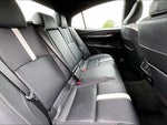 2025 Camry Thumbnail 25