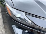 2025 Camry Thumbnail 26