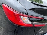 2025 Camry Thumbnail 27