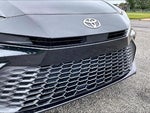 2025 Camry Thumbnail 28