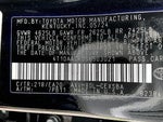 2025 Camry Thumbnail 29