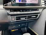 2025 Camry Thumbnail 30