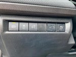 2025 Camry Thumbnail 31