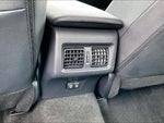 2025 Camry Thumbnail 32