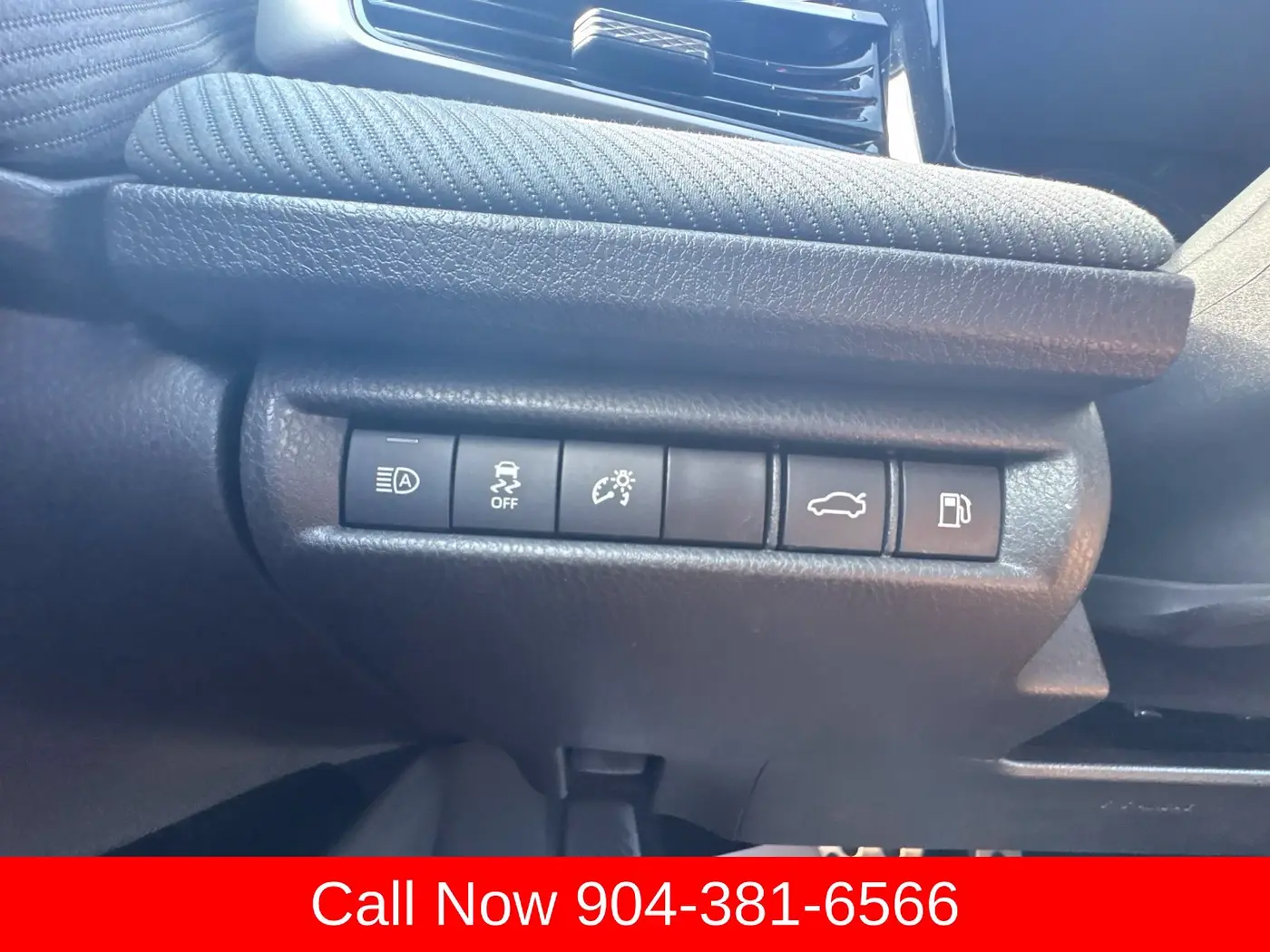 2025 Toyota Camry - $29,475