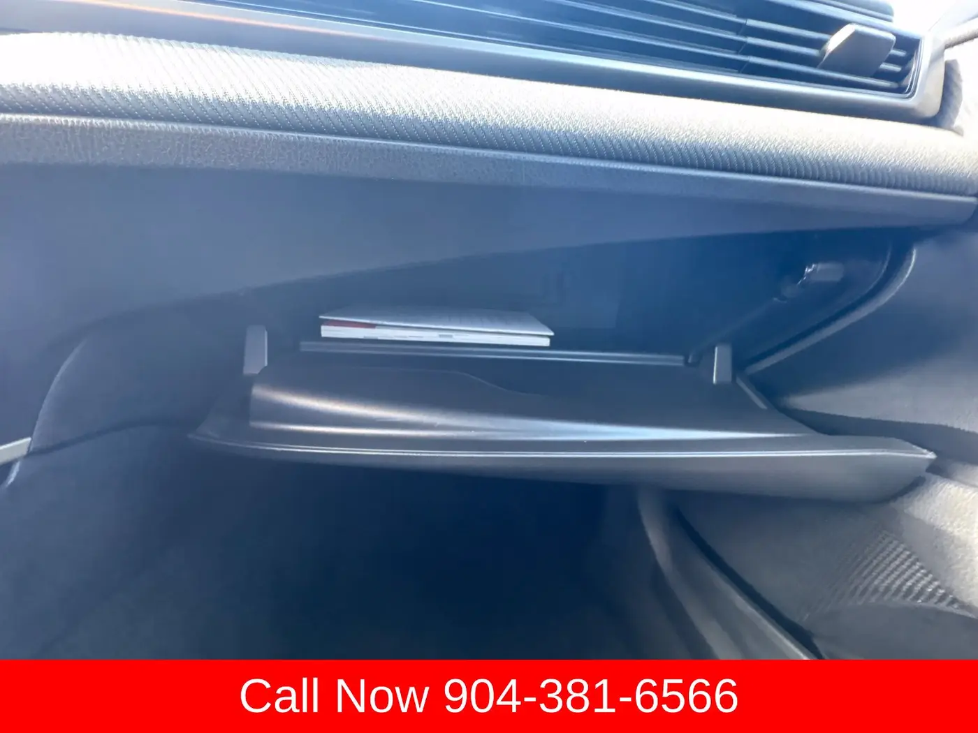 2025 Toyota Camry - $29,475