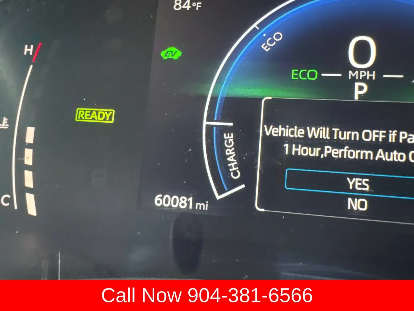 2025 Toyota Camry - $29,475
