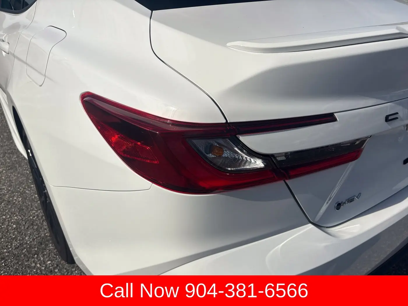 2025 Toyota Camry - $29,475