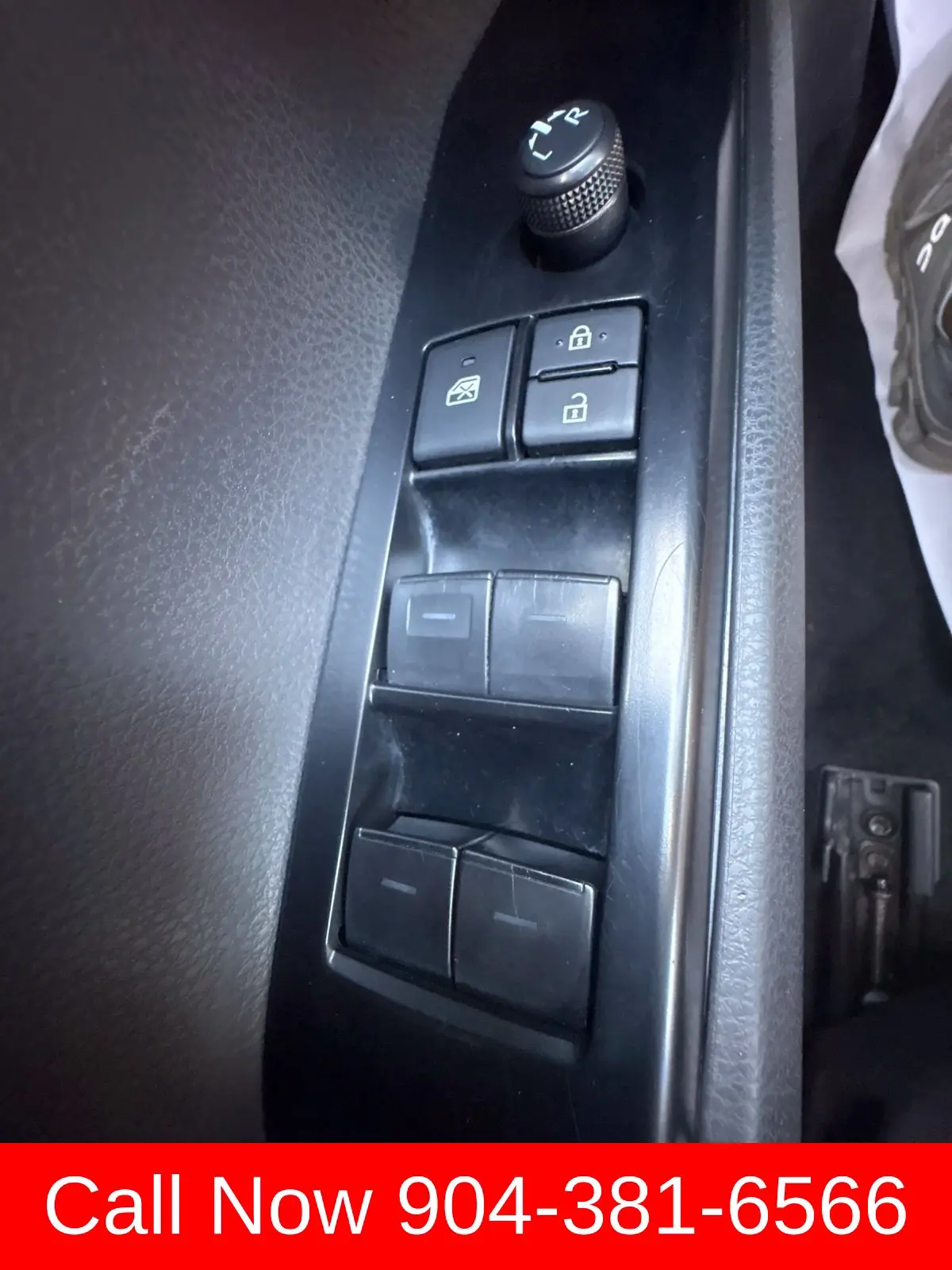 2025 Toyota Camry - $29,475