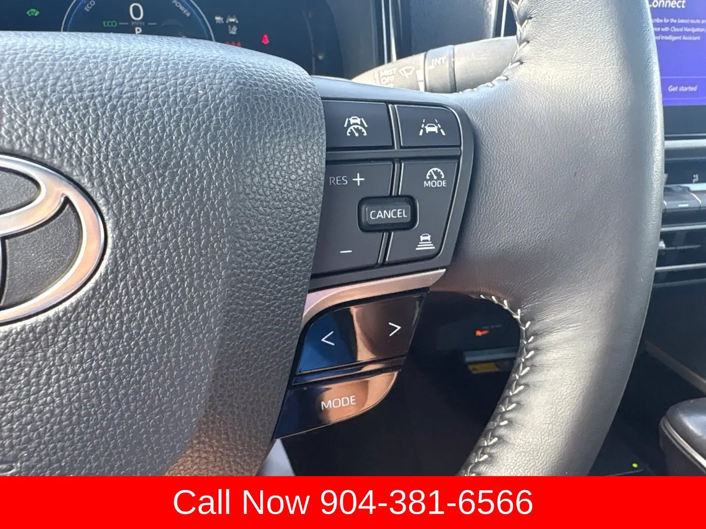 2025 Toyota Camry - $29,475