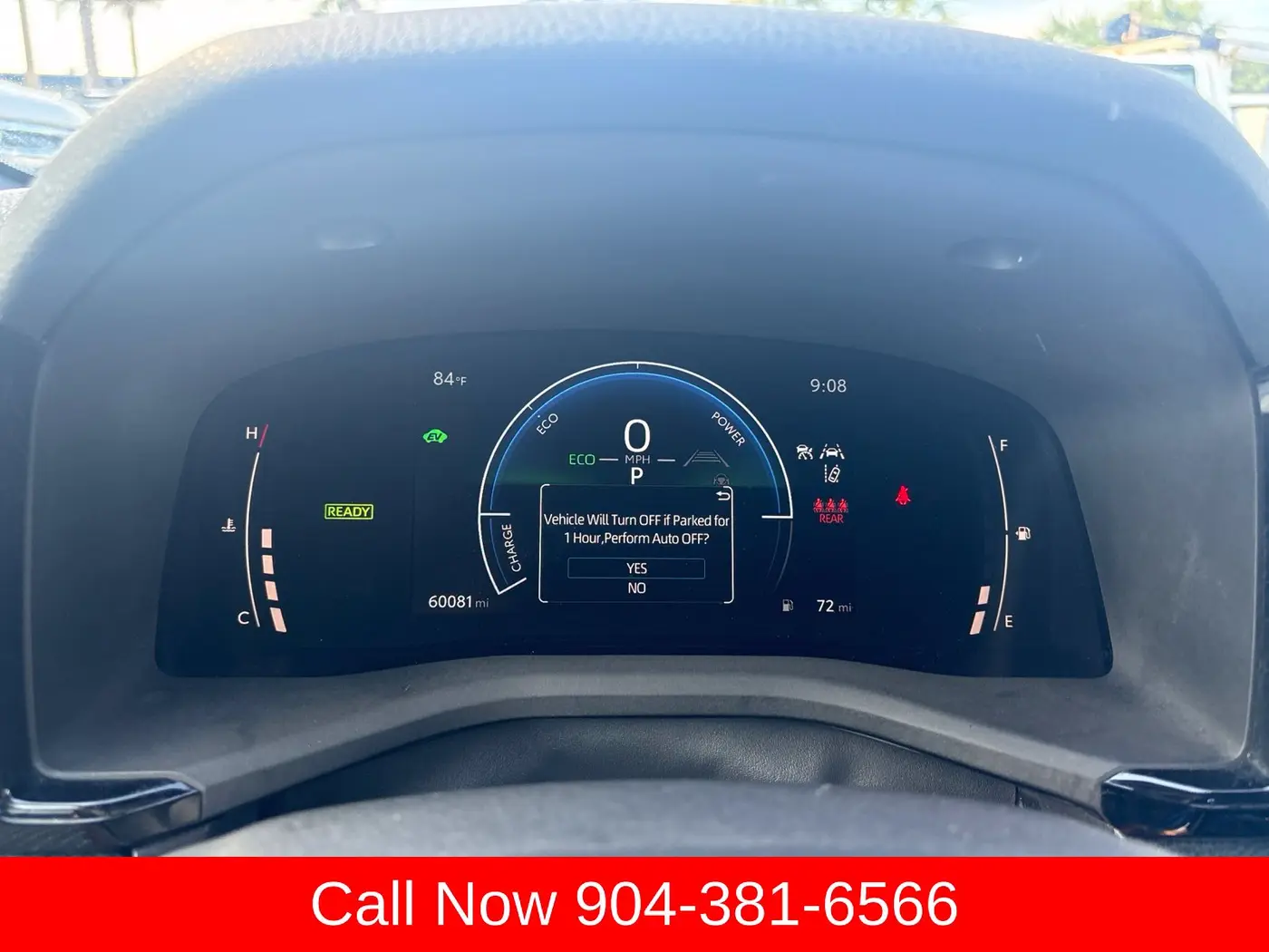2025 Toyota Camry - $29,475