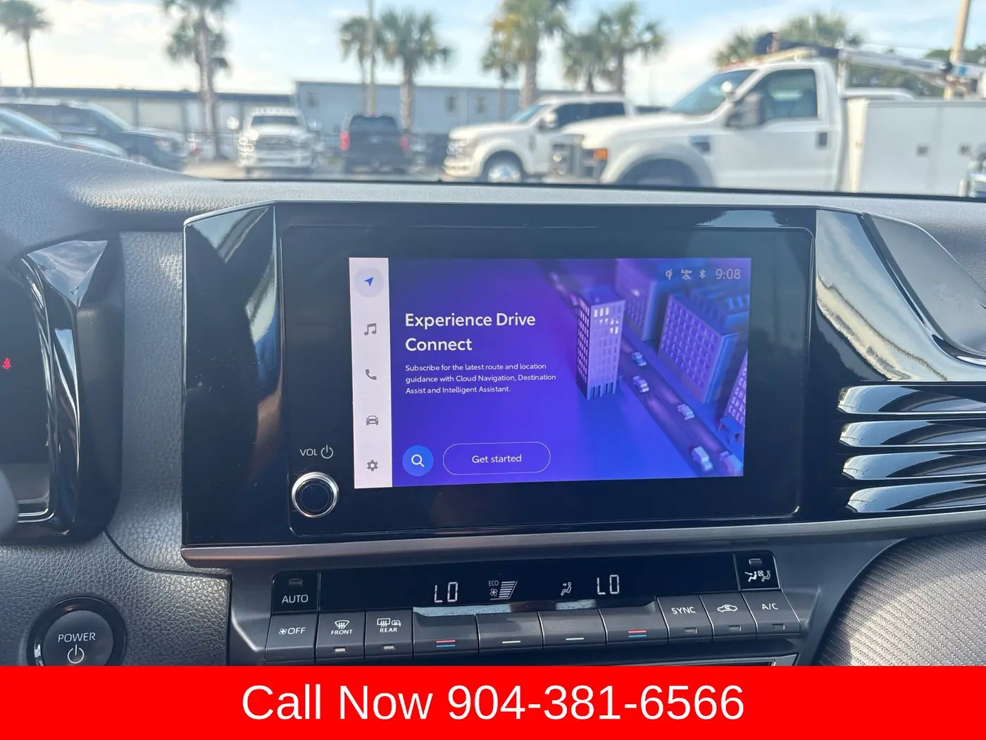 2025 Toyota Camry - $29,475