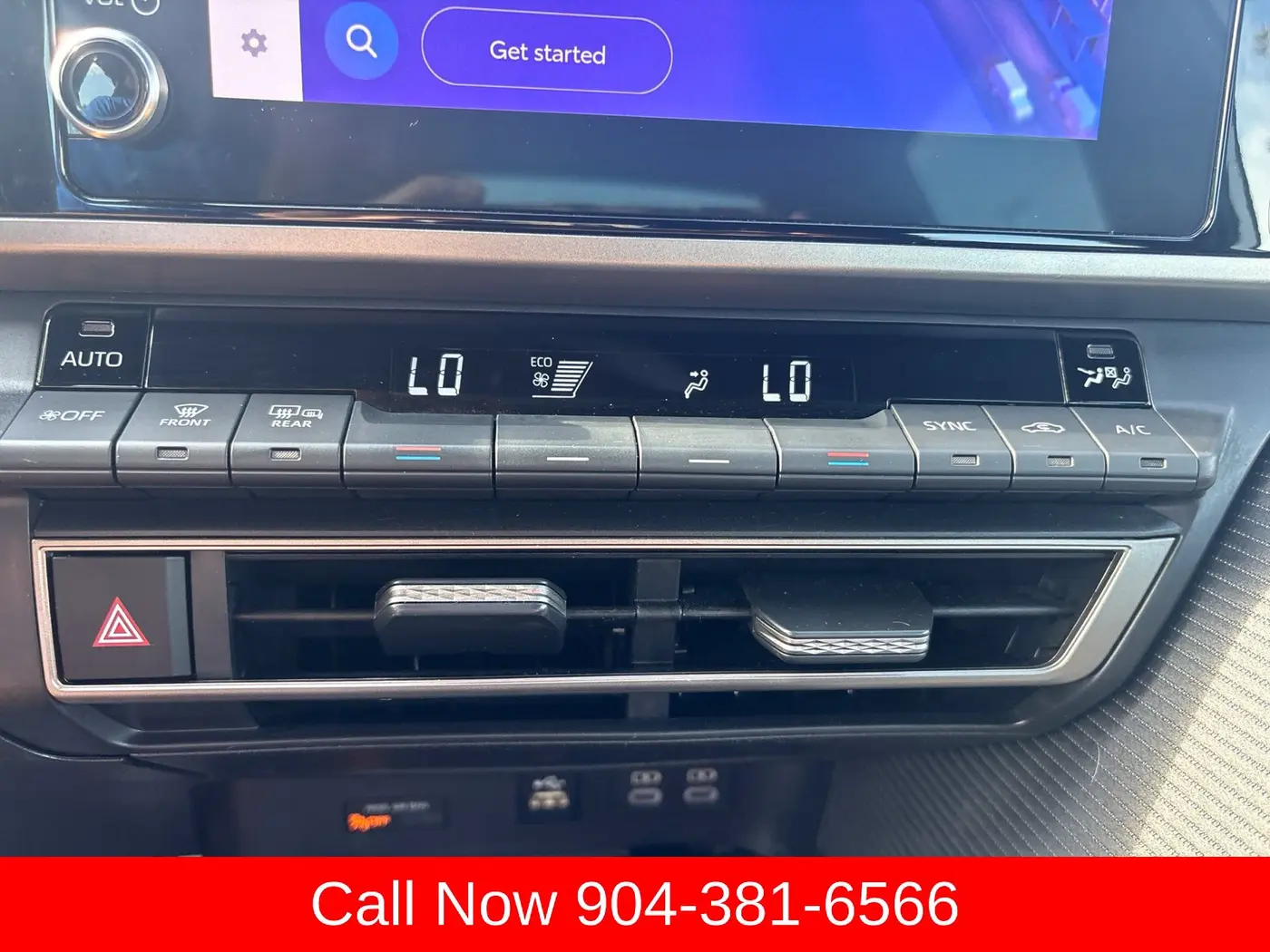 2025 Toyota Camry - $29,475