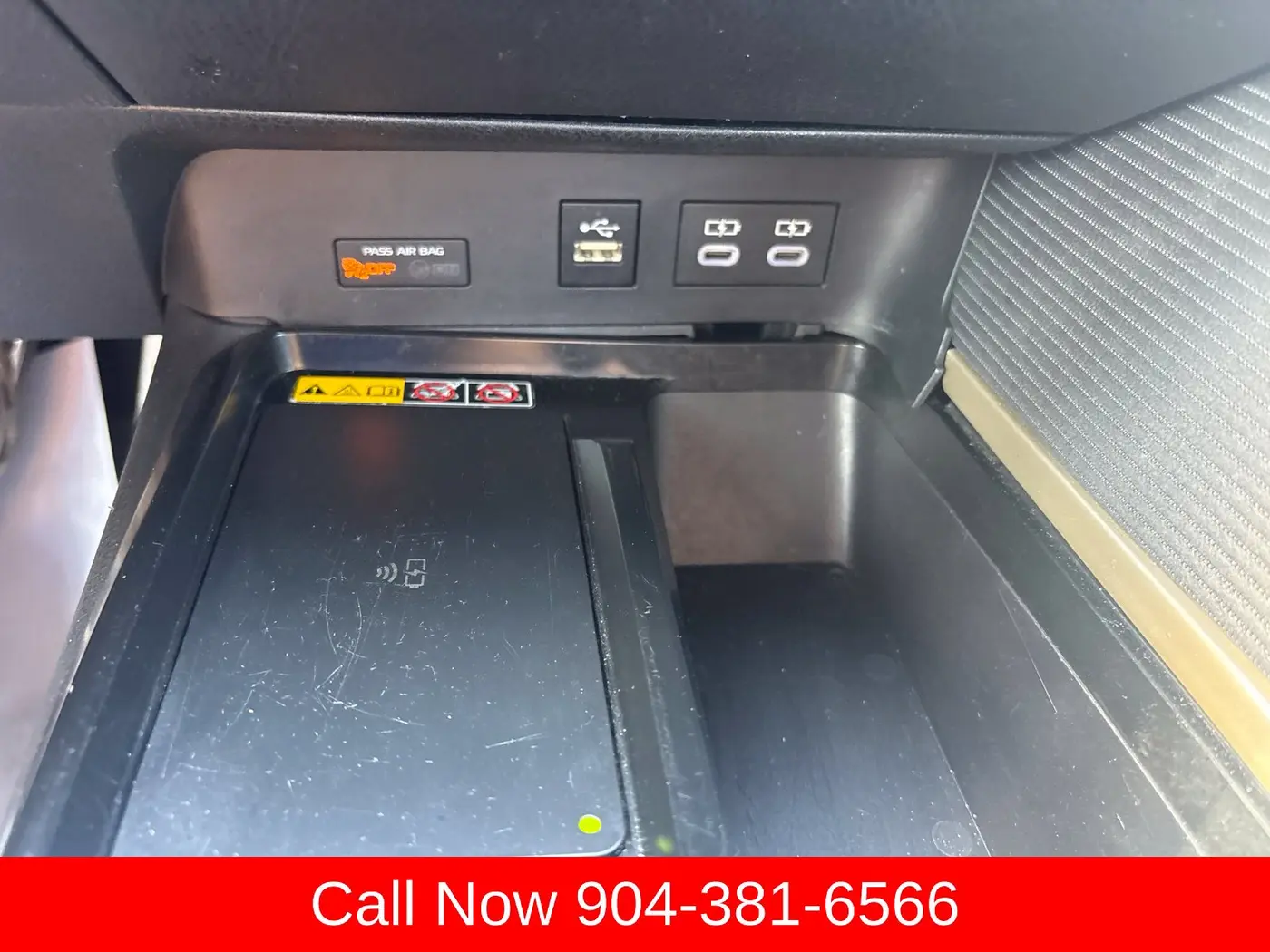 2025 Toyota Camry - $29,475