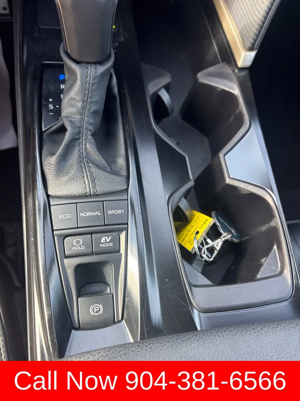 2025 Toyota Camry - $29,475