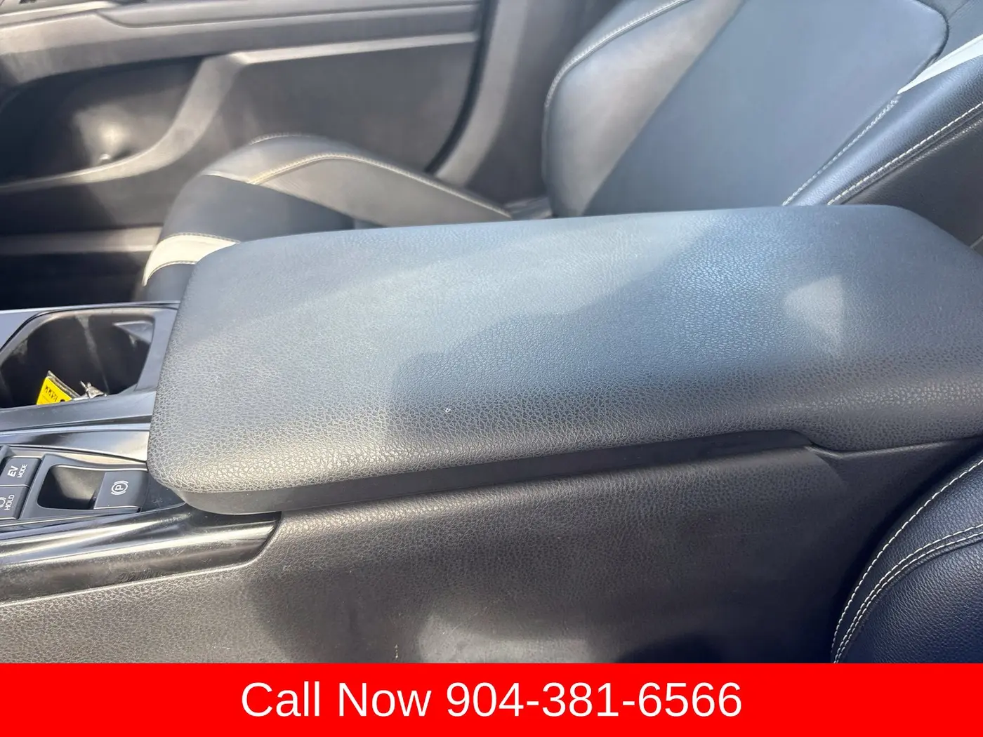 2025 Toyota Camry - $29,475