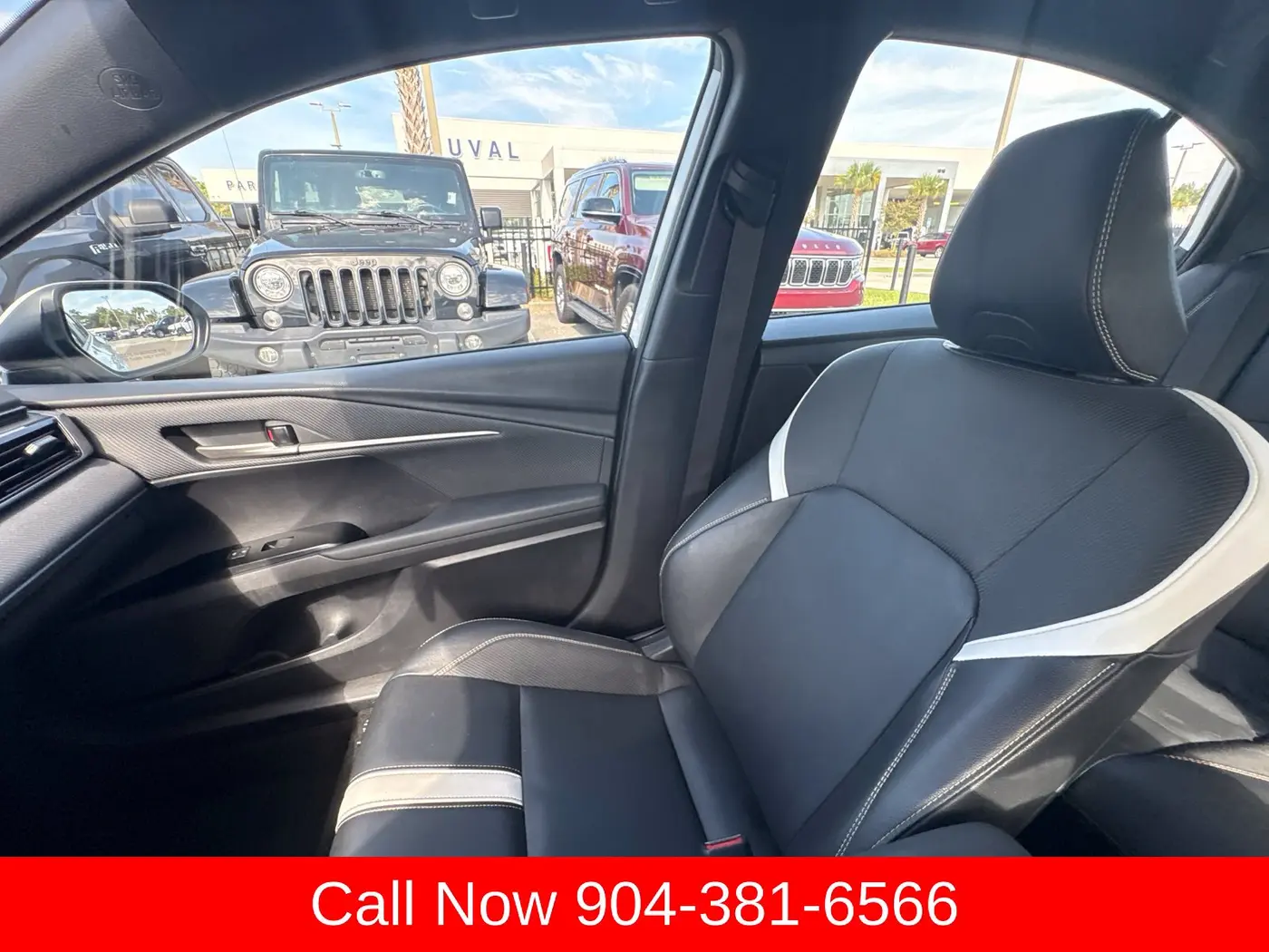 2025 Toyota Camry - $29,475