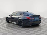 2025 Camry Thumbnail 4